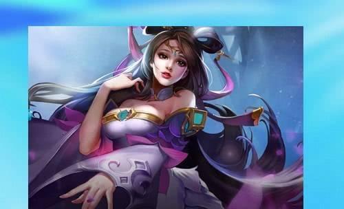 《一剑封喉，貂蝉魅惑吕布，翻盘无解！》（探索以貂蝉开局攻略吕布出装打法，助你成为无敌战神！）