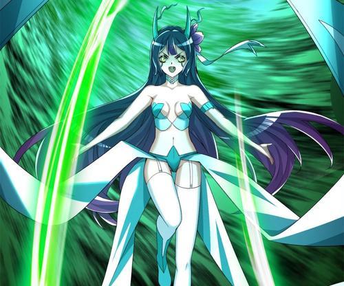 异能少女团游戏攻略大全（玩转异能少女团，成为顶尖玩家！）