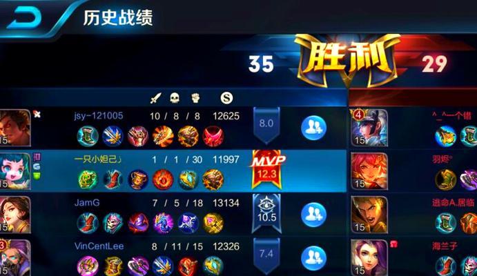 蔡文姬教学攻略（探索蔡文姬的最强出装方案，让你成为王者荣耀中的战场女神！）