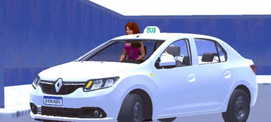 模拟客运站游戏攻略