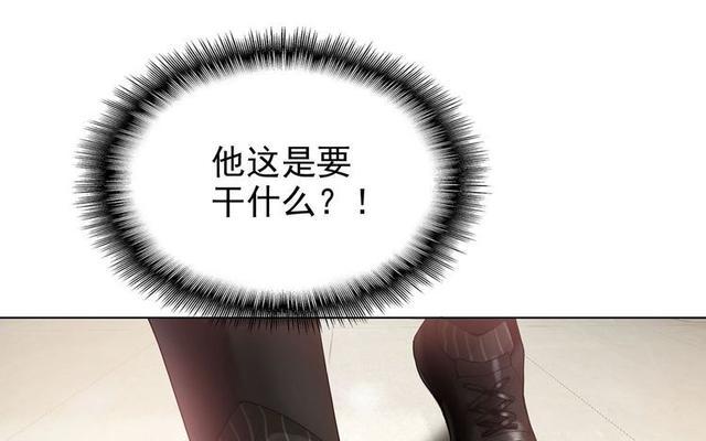 《以恋爱助理3》攻略指南（揭秘恋爱之路，成为恋爱高手！）