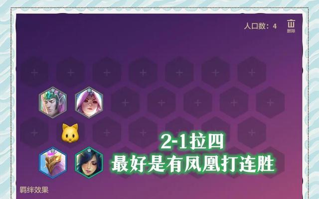 《狗熊出装加点攻略大全》（掌握关键技巧，打造无敌狗熊战队）