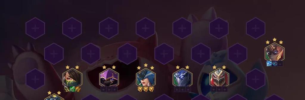 幽影飞机出装攻略大揭秘（打造最强幽影飞机装备，助你在战场上无往不胜！）