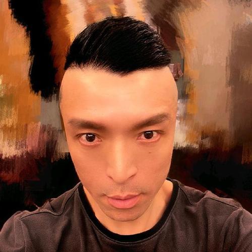 魔幻手机3出装攻略（搭配精准！技能无敌！-以魔幻手机3出装攻略）