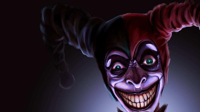 《玩转小丑，全面攻略出装指南》（掌握小丑装备搭配，成为最强战士）