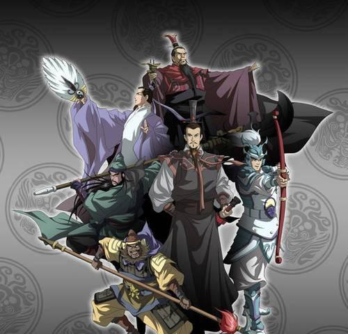 乱斗萧炎出装攻略最新（掌握关键装备，成为不败之王）