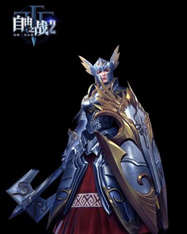 武神大师出装攻略最新分享（掌握最佳装备，成为无敌战神）