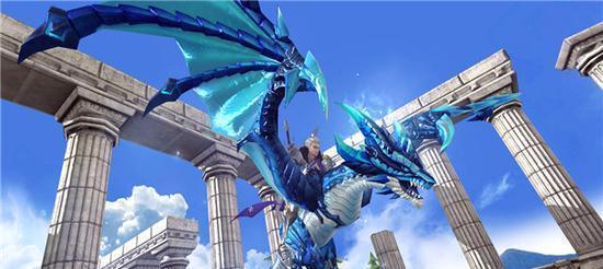 《以黎明之光出装攻略最新》，（揭秘全新出装搭配，）