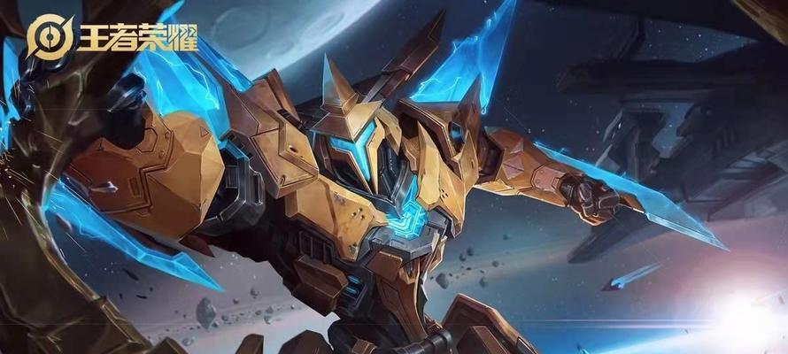 《草影辅助出装攻略最新》（从零开始，成为顶尖辅助玩家的必备指南！）