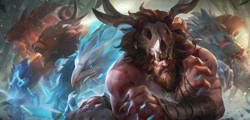 萧炎无限乱斗攻略（掌握关键装备，让火焰再次燃烧！）