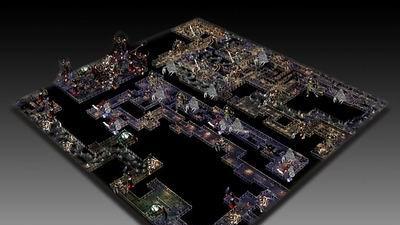 石怪洞窟副本攻略（探索石怪洞窟，战胜恶魔，获得丰厚奖励！）