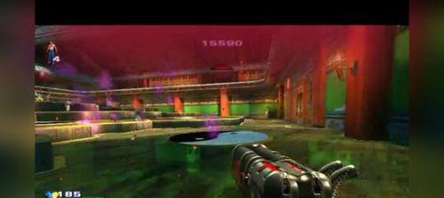 草割之道（弹幕游戏攻略，助你轻松割草）