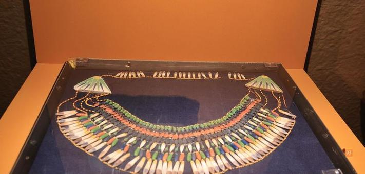 如何利用金字塔出装铭文攻略提升游戏竞技实力（掌握金字塔出装铭文攻略，提高游戏技巧如指掌）