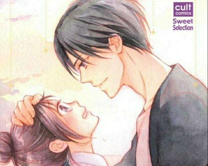 《微光少女游戏攻略大全》（一起解锁微光世界的秘密，打通全程攻略！）