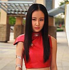 《魔幻手机游戏难题攻略》（用智慧战胜游戏迷局）