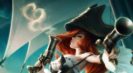 《厄运小姐出装手游攻略》（赢得胜利的必备战术和装备选择）