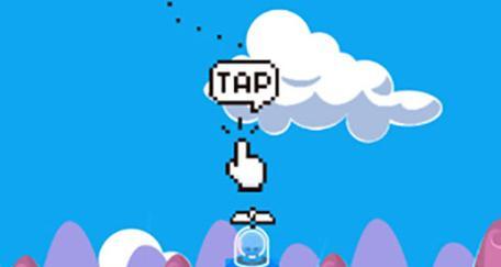 解锁银河发射游戏的趣味挑战攻略（探索宇宙的无尽乐趣，玩转银河发射游戏）