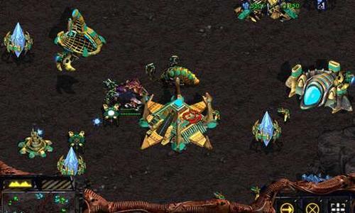 《玩转PT电子游戏，实用攻略一网打尽》（精选15个段落，助你成为PT高手）