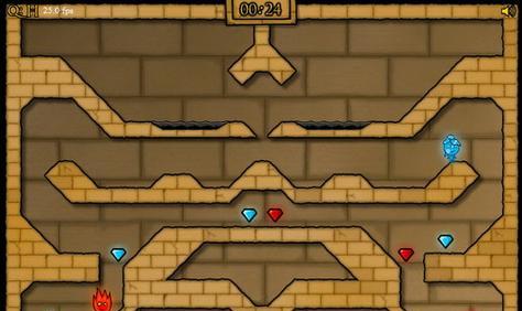 冰火遗迹攻略（玩转冰火遗迹，成为冒险大师！）