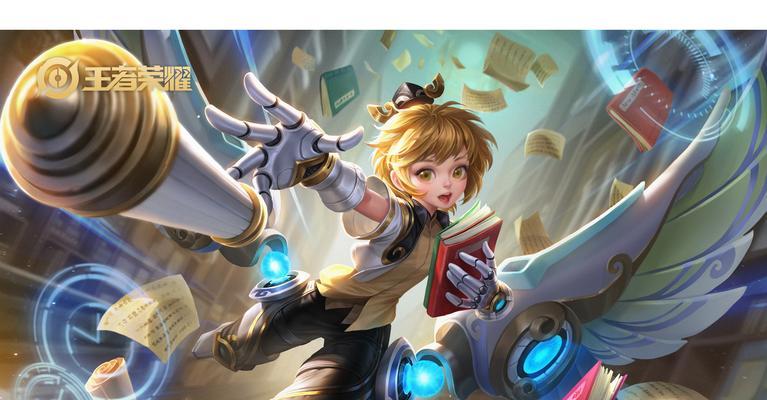 孙膑符文与出装攻略（利剑在手，战无不胜——孙膑的符文和出装选择全解析）