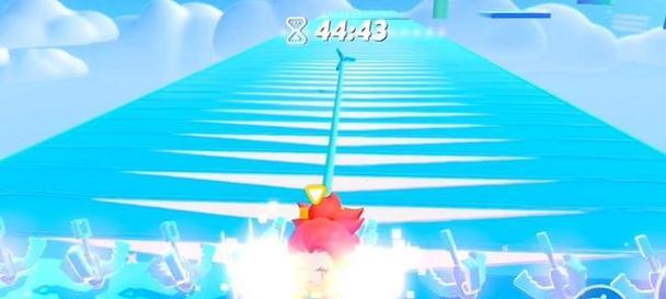 失落的城市生存小游戏攻略（揭开背后秘密的“失落之谜”，寻找生存关键）