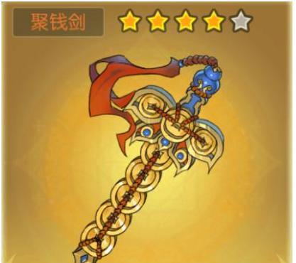 《新葫芦兄弟游戏攻略法宝》（打造最强战队，成就巅峰冒险！）