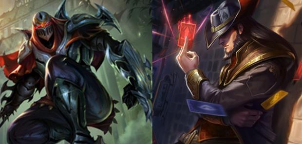 雷霆劫出装攻略（赢得胜利的关键装备选择和技巧策略）