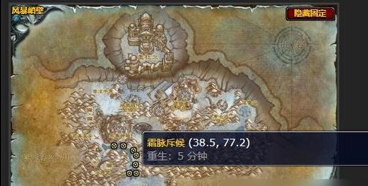 迷失友谊（重返友谊之路，找回失踪的伙伴！）