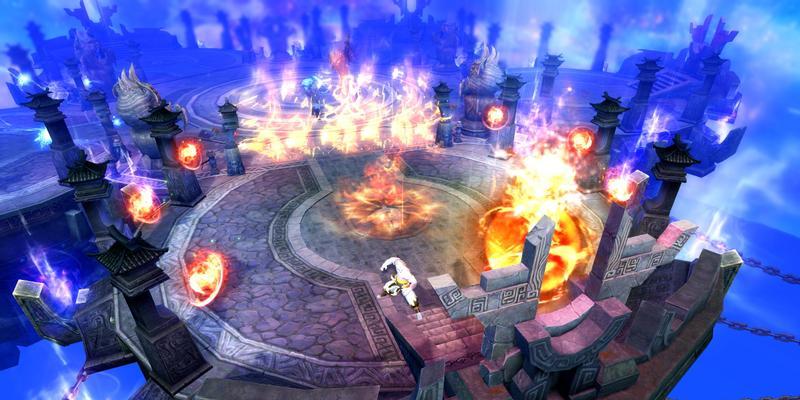 以圣王声望换装备是否划算？（圣王声望兑换装备的优缺点分析）