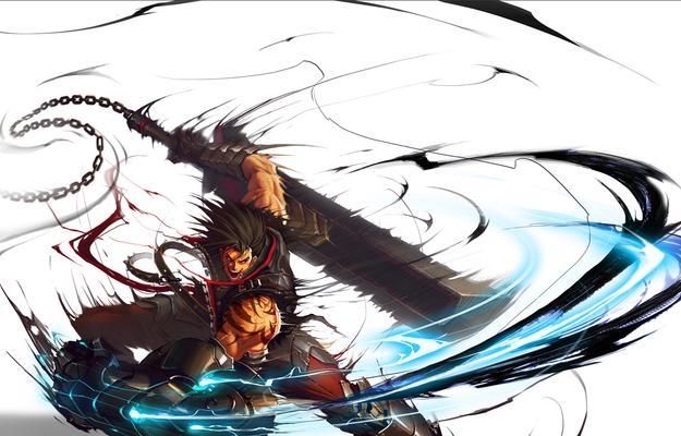 解密疾风之刃魔影师装备附魔的最佳策略（魔影师装备附魔全攻略，助你在疾风之刃中独领风骚）