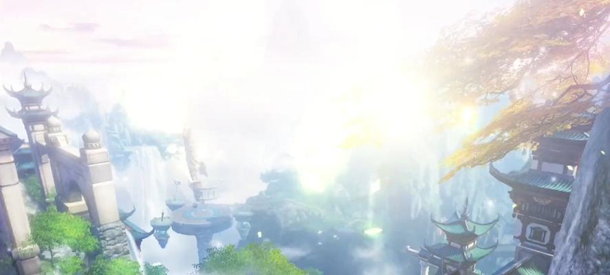 以叶问5复仇游戏攻略（掌握技巧，成为无敌战士！）