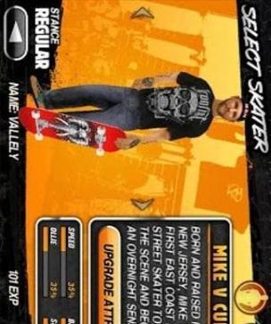 3D职业滑板攻略（挑战自我、展现个性，拥抱3D滑板文化的时尚运动）