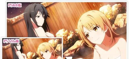 《青春物语格斗游戏攻略大全》（揭秘最强角色及必杀技，让你成为无敌战士！）