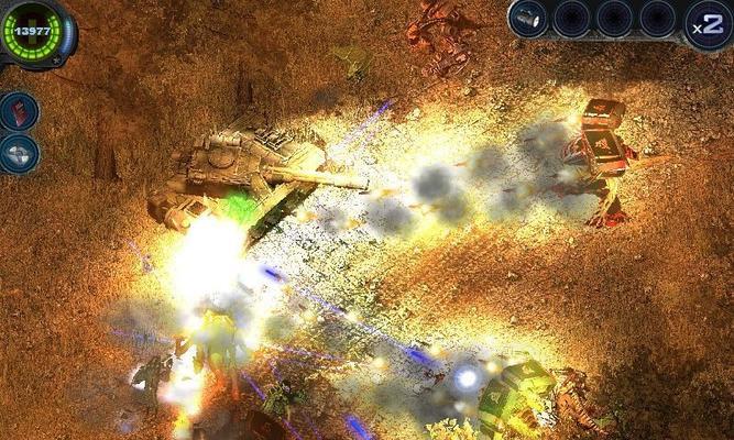 《孤单英雄3攻略大揭秘》（成为顶级英雄的关键要素与技巧）