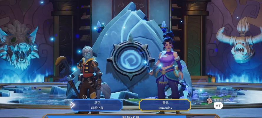 《兽人必须死2》攻略指南（掌握游戏中的战略，保卫你的王国！）