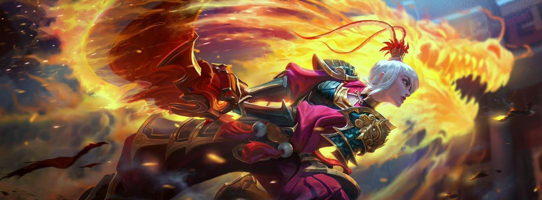 《锐雯版本出装思路最新攻略》（针对最新版本的锐雯出装策略，带你全面掌握游戏节奏）