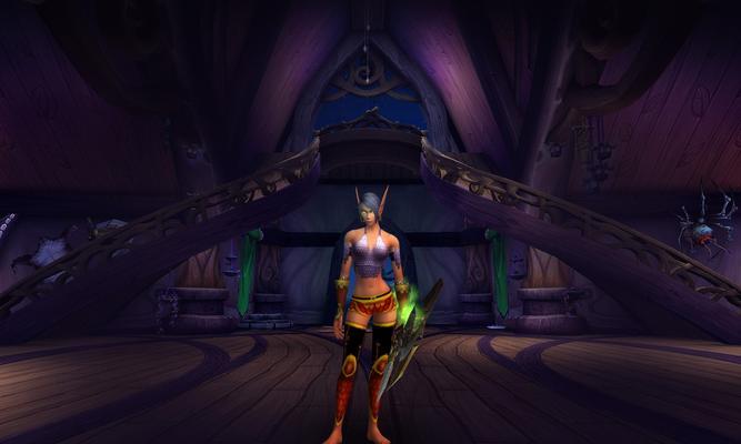 不朽帝国游戏职业介绍攻略（选择、发展和掌握你的职业，打造一个不朽的帝国）