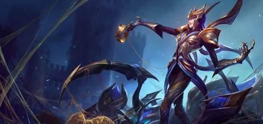 暴力出装攻略（揭秘男女角色扮演中的屠夫形象的魅力与争议）