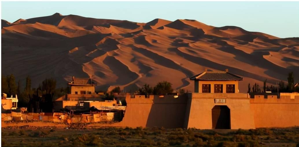 迷你世界游戏建造长城攻略（细节、技巧、创意，让你的长城成为世界的瞩目焦点）