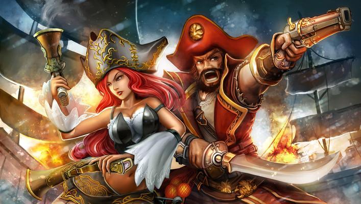 刀锋宝贝出装攻略（精准打击与机敏闪避，玩转刀锋宝贝的必备指南）