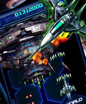 银河舰队手游攻略（成为最强指挥官，统领星际舰队，战胜无尽敌人）