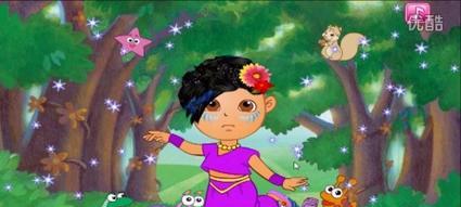 《4399魔法城堡游戏攻略大全》（玩转魔法城堡，成为最强魔法师！）