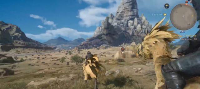 以太微演武攻略（打造无敌战队，征服以太微演武的秘籍）