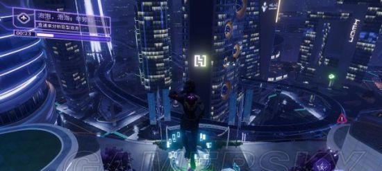 揭秘混乱特工游戏的攻略宝典（以混乱为主线，这款特工游戏将你带入一个无法预料的世界）