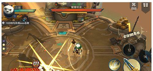 探索波月谷的终极攻略——征服这个神秘之地的关键（揭秘波月谷的秘密，向着无限可能挑战前行）