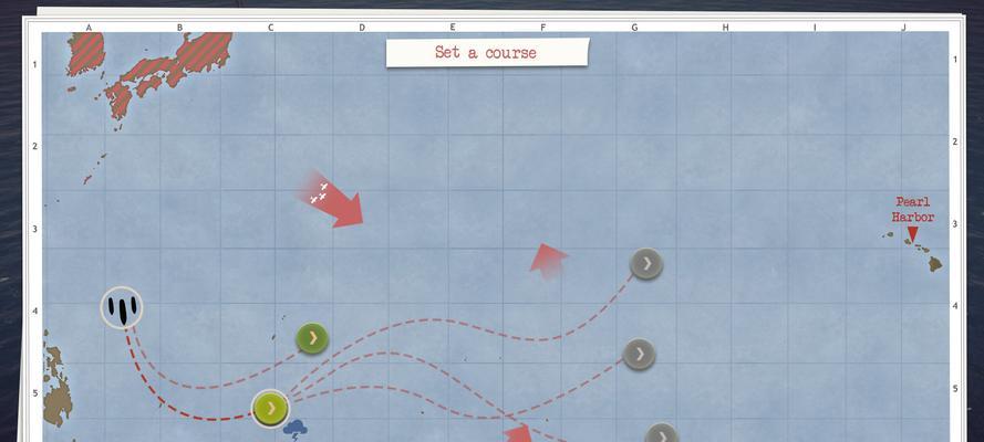 高级生存模拟器游戏攻略（超越困境，掌握生存技巧，打造属于你的乐园）