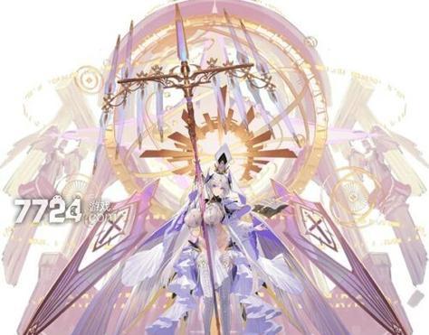 命运利维坦攻略（掌握关键技巧，成为利维坦巨兽的统治者）