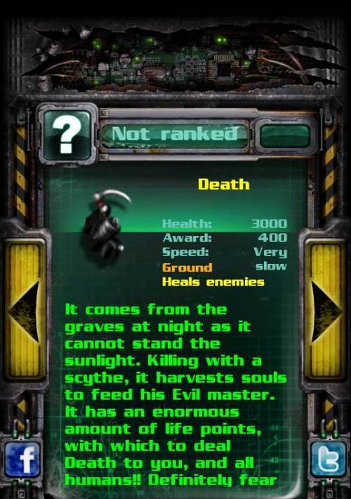 《丧尸围城游戏2》结局攻略（破解谜题、拯救生存者、逃离丧尸围城的关键）