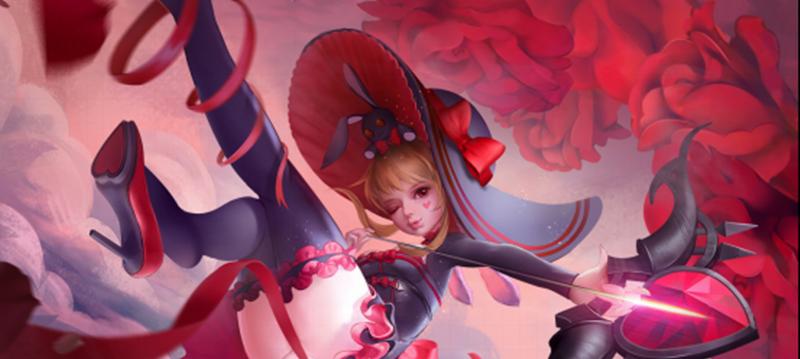 大凉小桥出装攻略（解锁最强装备组合，提升战斗力！）