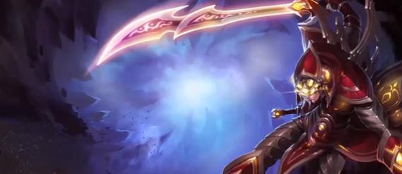 破败日炎剑圣出装攻略（轻松击溃敌人，掌握胜利的关键策略）